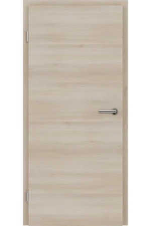 Sobna vrata Akacija CPL