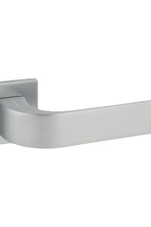 Kvaka Apecs Ultra H-60142-A-CRS