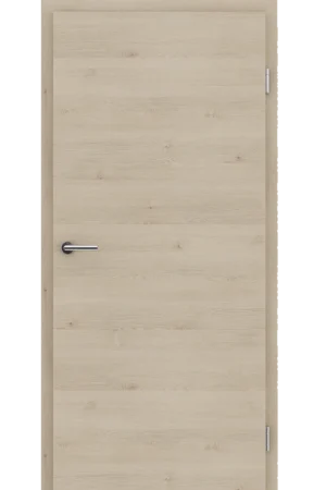 Sobna vrata Bor CPL2 L1