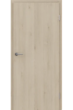 Sobna vrata Bor CPL2 P1