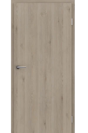 Sobna vrata Bor CPL3 P1