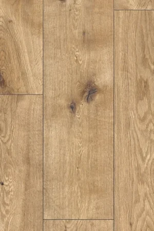 Vinil Barley Oak R131, 5+1mm