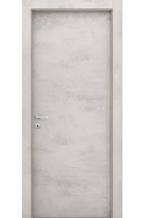 Sobna vrata Beton Maloja