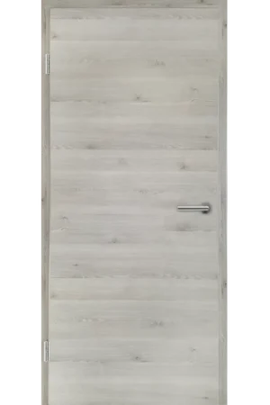 Sobna vrata Bor Sivi CPL