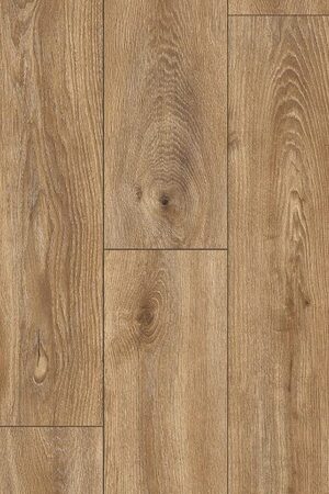 Laminat Hrast Cashmere K470, 12 mm