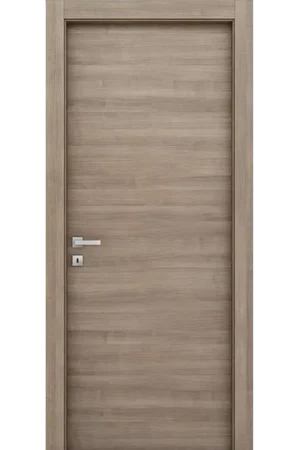 Sobna vrata Ciliegio