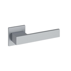 Kvaka Code Deco Slim H-30115-A-CRS