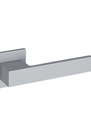 Kvaka Code Deco Slim H-30115-A-CRS