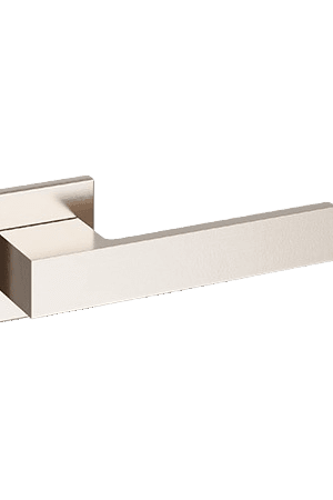 Kvaka Code Deco Slim H-30115-A-NISM