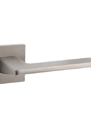 Kvaka Code Deco Slim H-30134