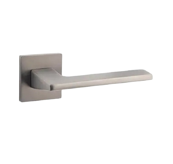 Kvaka Code Deco Slim H-30134