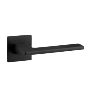 Kvaka Code Deco Slim H-30134-A-BLM