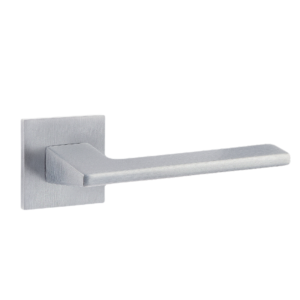 Kvaka Code Deco Slim H-30134-A-CRS