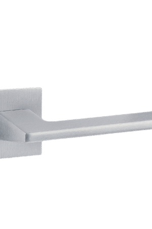 Kvaka Code Deco Slim H-30134-A-CRS