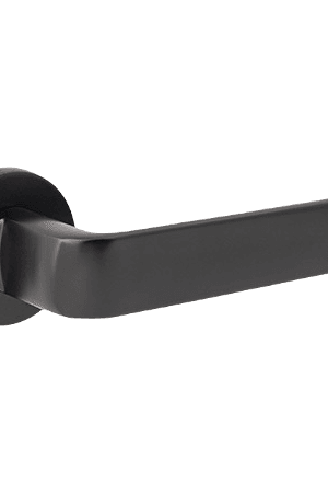 Kvaka Code Deco Slim H-40136-A-BLM