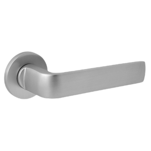Kvaka Code Deco Slim H-40136-A-CRS