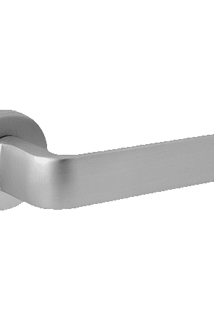 Kvaka Code Deco Slim H-40136-A-CRS