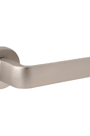 Kvaka Code Deco Slim H-40136-A-NISM