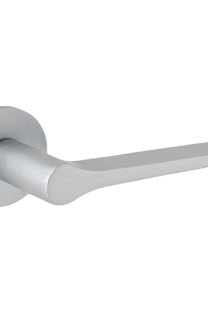 Kvaka Code Deco Slim H-40137-A-CRS