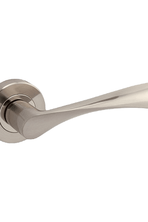 Kvaka APECS H-0423-A-NIS