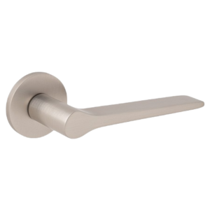 Kvaka Code Deco Slim H-40137-A-NISM