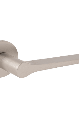 Kvaka Code Deco Slim H-40137-A-NISM