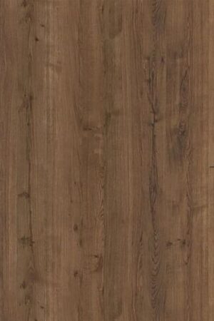 Laminat Hrast Coffee 8274, 8 mm