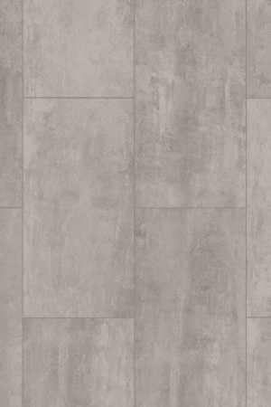 Vodootporni laminat Crosstown Traffic K035, 8mm