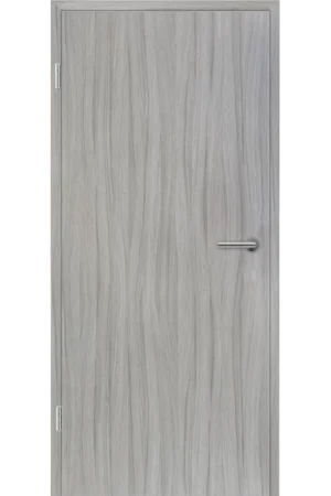 Sobna vrata Driftwood CPL