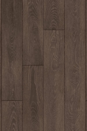 Vodootporni laminat Espresso Carpenter K479, 8mm