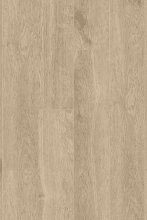 Vodootporni laminat Eurus K406, 8mm