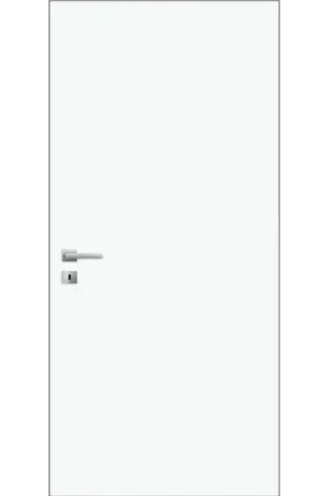 Filomuro vrata - za bojanje 700/800/900x2400