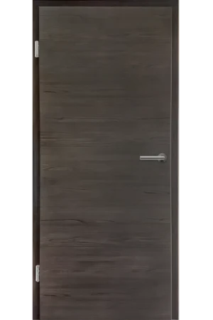 Sobna vrata Fleetwood CPL