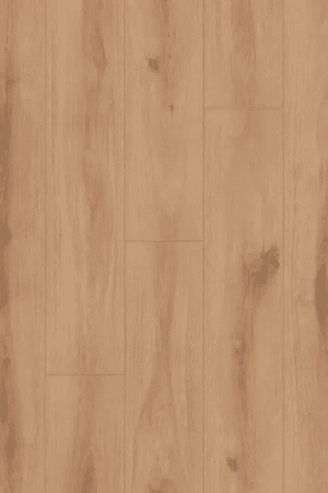 Vodootporni laminat Golden Vista K230, 8mm