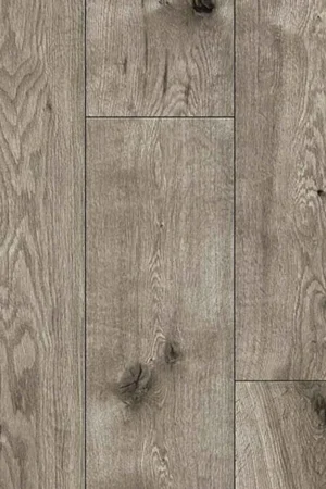 Vinil Grey Marsh Oak R132, 4mm