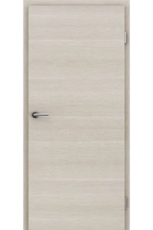 Sobna vrata Hrast Artic CPL27 L1