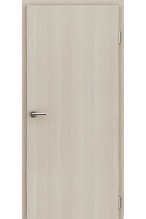 Sobna vrata Hrast Artic CPL27 P1