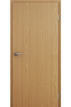 Sobna vrata Hrast Dekor HS DEK