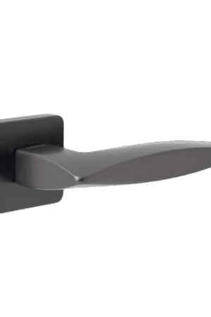 Kvaka Modern Polaris (GRF)