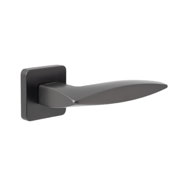 Kvaka Modern Polaris (GRF)