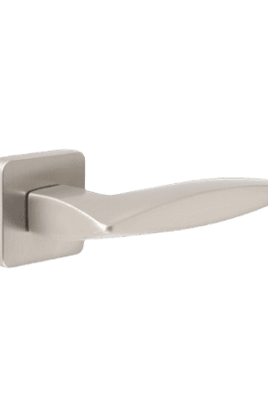 Kvaka Modern Polaris (NISM)