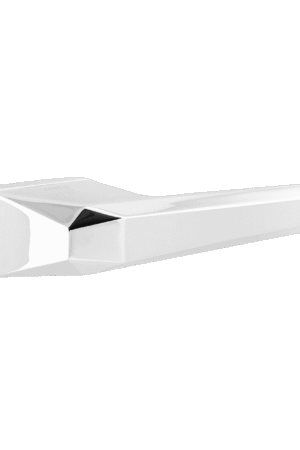 Kvaka Vangard Altair (CR)