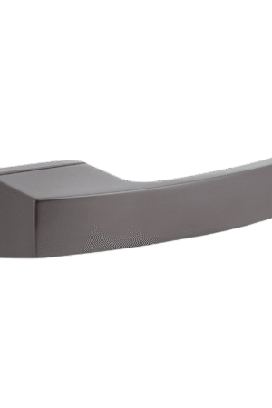 Kvaka Vangard Sirius (GRF)