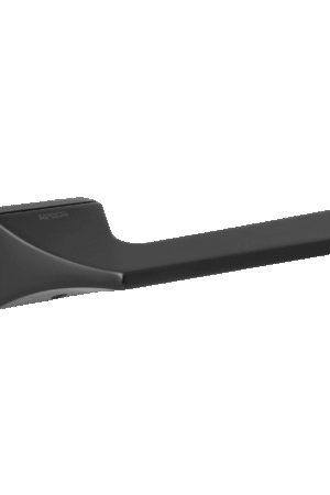 Kvaka Vangard Vega (BLM)