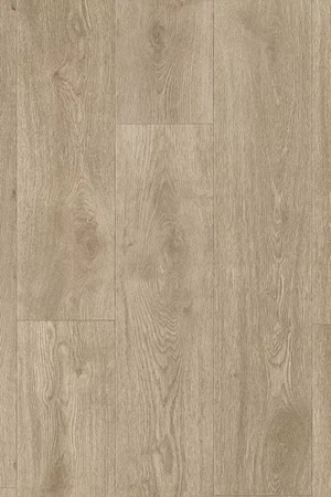 Vinil Haystack Oak Z215, 4mm