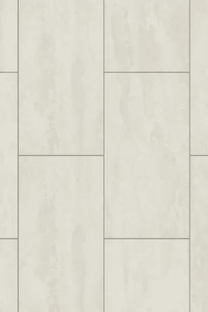 Vodootporni laminat Ice Flow K385, 8mm