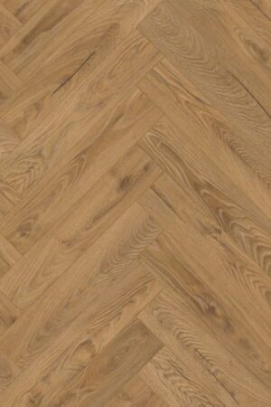 Laminat Hrast Carpenter Inca Heringbone K476, 8 mm