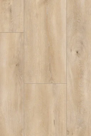 Vinil Tortilla Cashmere K469, 4mm