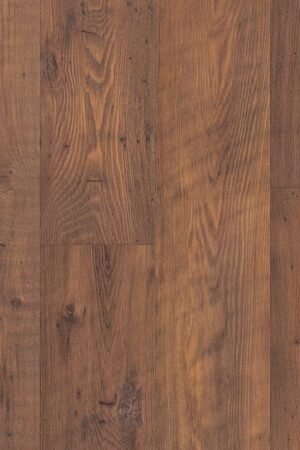 Laminat Kesten Bakersfield 5539, 12 mm