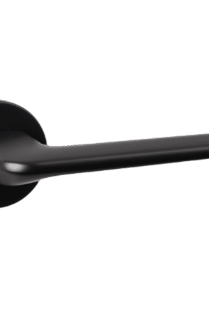 Kvaka Apecs Ecovision-R Capella (BLM)